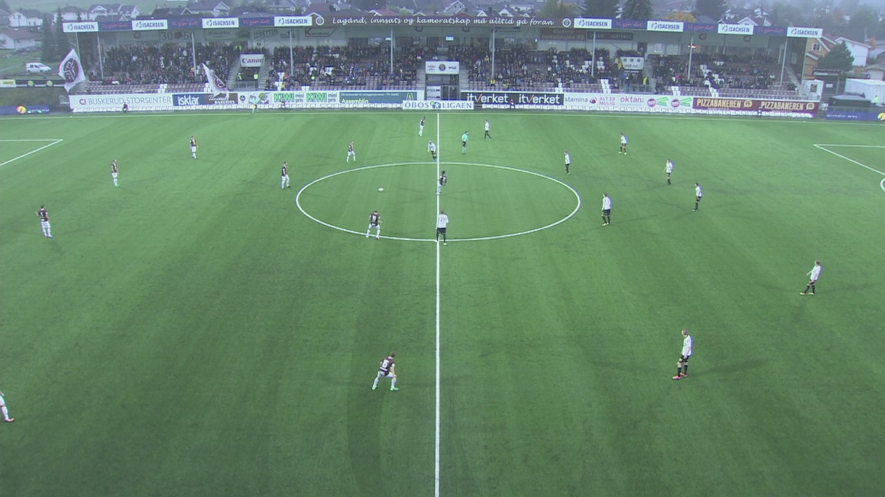 HL_OL_R25_MIF_ASA_3___0_59c7ff6e79107.mp4